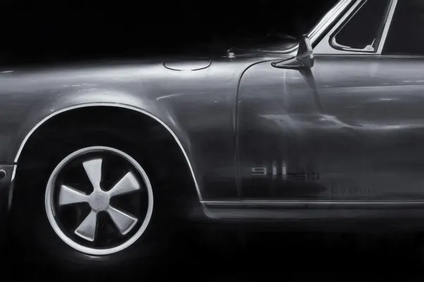 Sector777 Casino Application Android/iOS