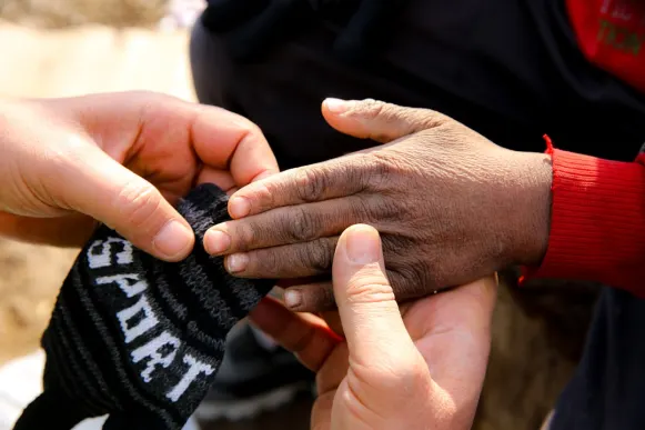 Sector777 Casino Assistance